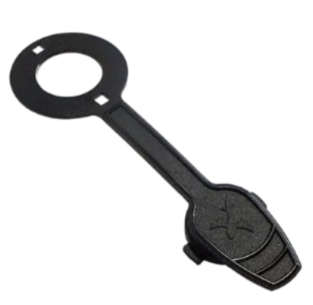 BEST Twist Lock 1 LE Valve Plug 1707096000048088472 #1