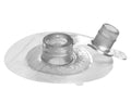 Deflate valve (11mm), naked 1707096000048088565 #1