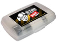 Sail Repair Kit 1707096000048088720 #1