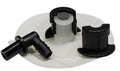 UniPump Valve + Clips + L Insert 1707096000048088813 #1