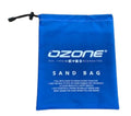 Sand Bag 1707096000018813541 #1