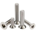 Torx Drive bolts 1707096000047873851 #1