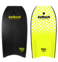 Bodyboard Mystic 1707096000047552003 #1