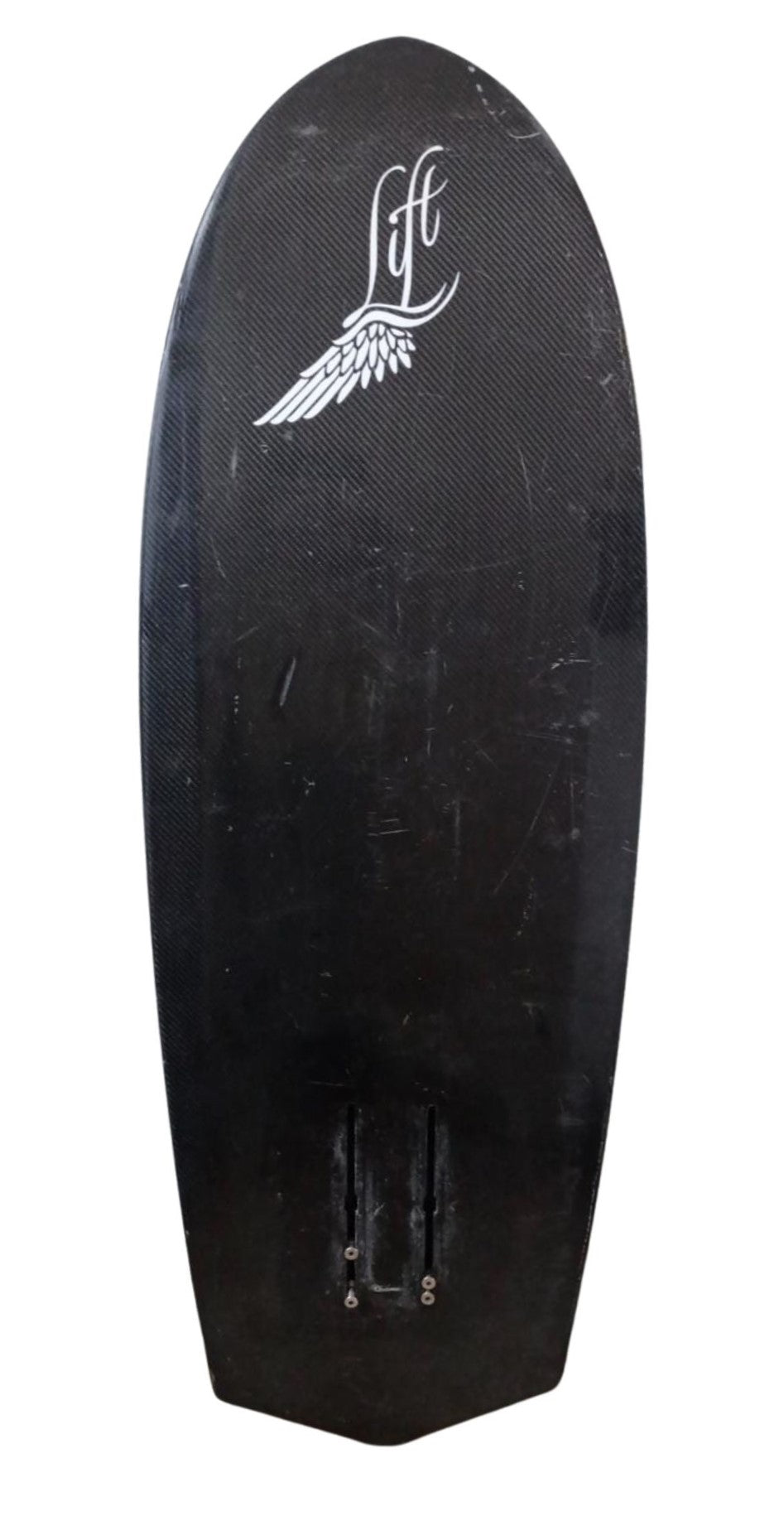 Lift Hydrofoil - Black 1707096000000394209 #2