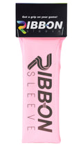 Ribbon Sleeve - Rosa 1707096000049986003 #1