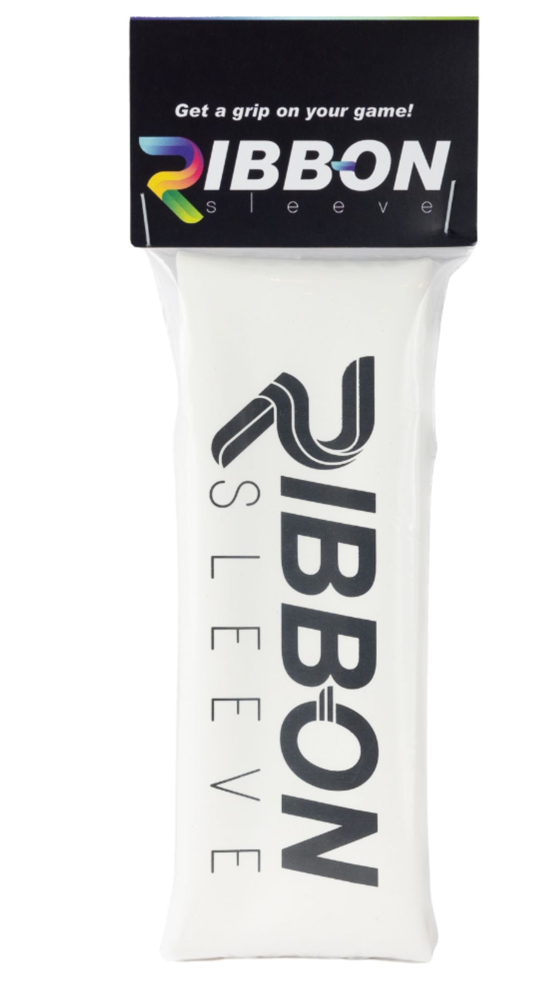 Ribbon Sleeve - Blanco 1707096000049986038 #1