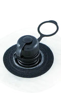 Airlock 2 / Slingshot In/Out Valve Complete 1707096000050377104 #1