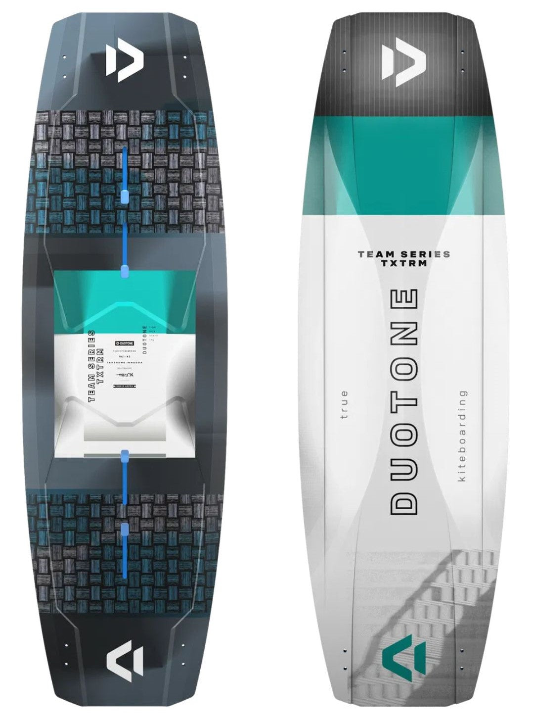 Team Series Textreme 2021 - (Sin Straps) 1707096000047444170 #1