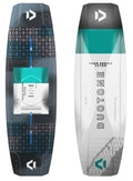Team Series Textreme 2021 - (Sin Straps) 1707096000047444170 #1