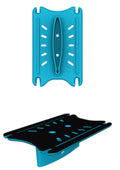 Mast Top Plate 1707096000105225178 #1