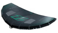 Wing Nova 2021 1707096000052126760 #1