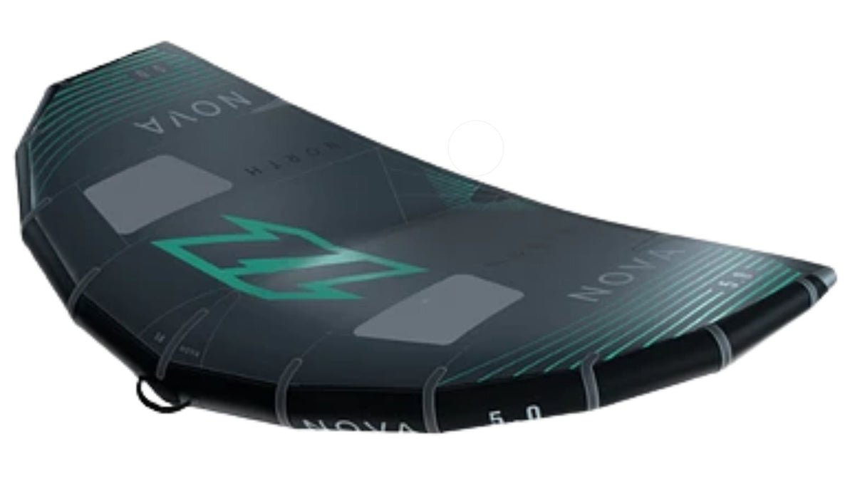 Wing Nova 2021 1707096000052126760 #1