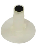 Valve Male Octopus 1707096000053236272 #1