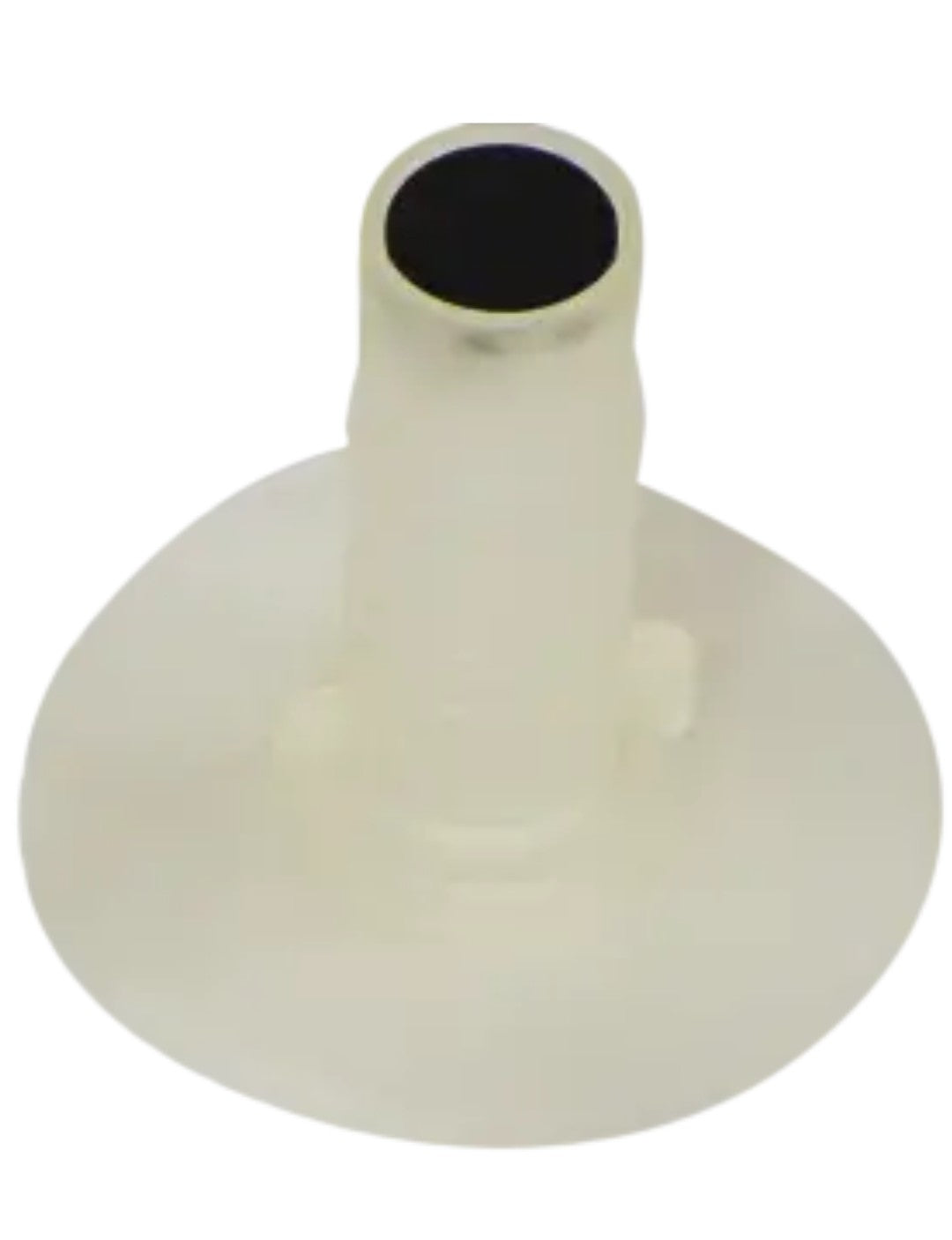 Valve Male Octopus 1707096000053236272 #1