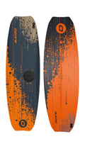 CODE V5 - Orange 1707096000094837772 #1