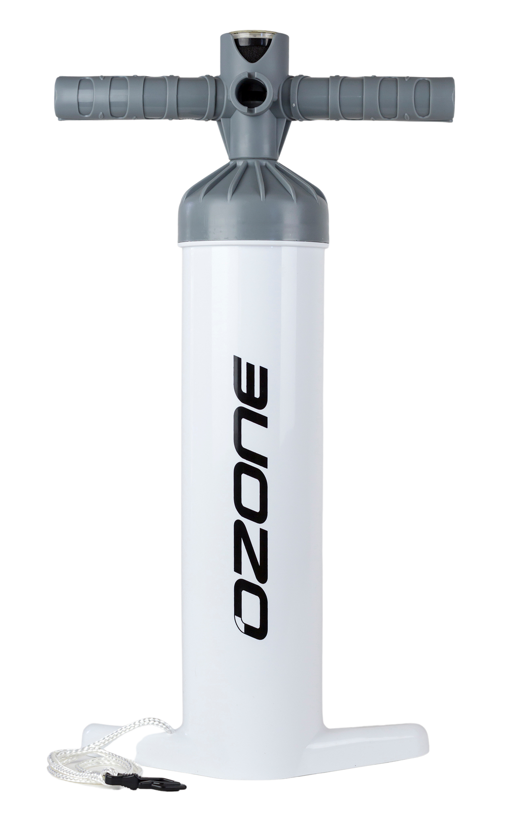 Pump V2 1707096000000374266 #2