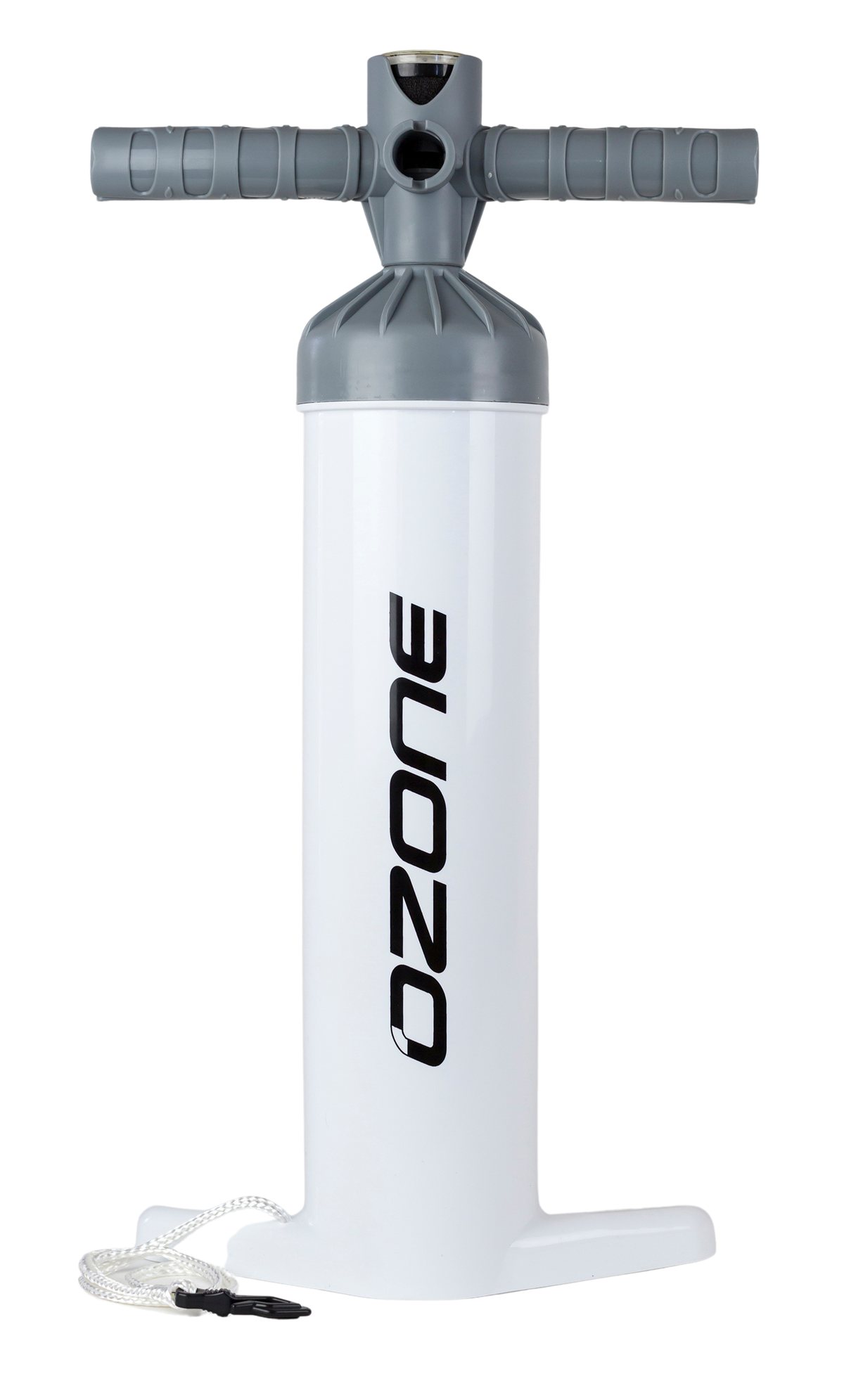 Pump V2 1707096000000374266 #2