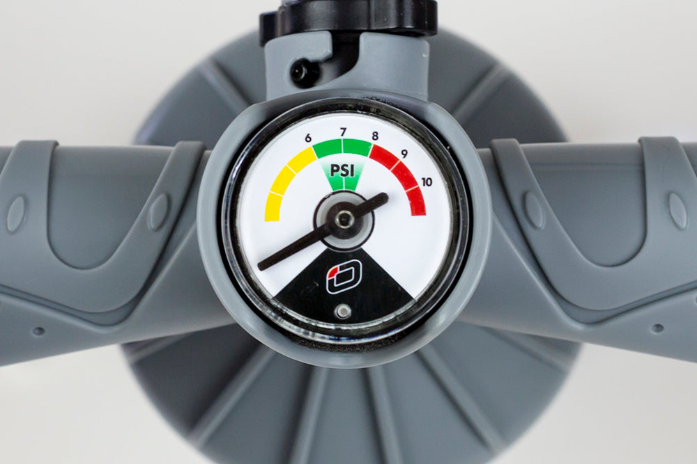 Pump V2 1707096000000374266 #5