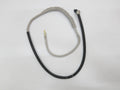 Megatron Chickenloop Pu/Amsteel Line 1707096000000374329 #1