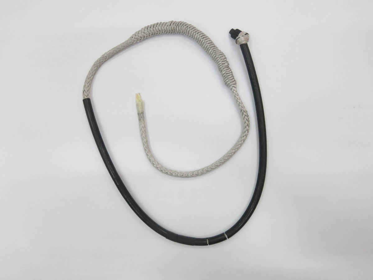 Megatron Chickenloop Pu/Amsteel Line 1707096000000374329 #1