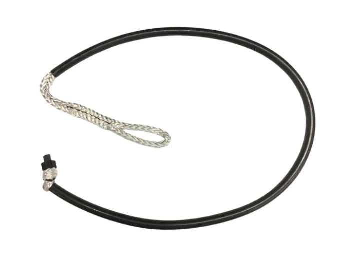 Megatron Chickenloop Pu/Amsteel Line 1707096000018818249 #1