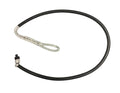 Megatron Chickenloop Pu/Amsteel Line 1707096000018818249 #1