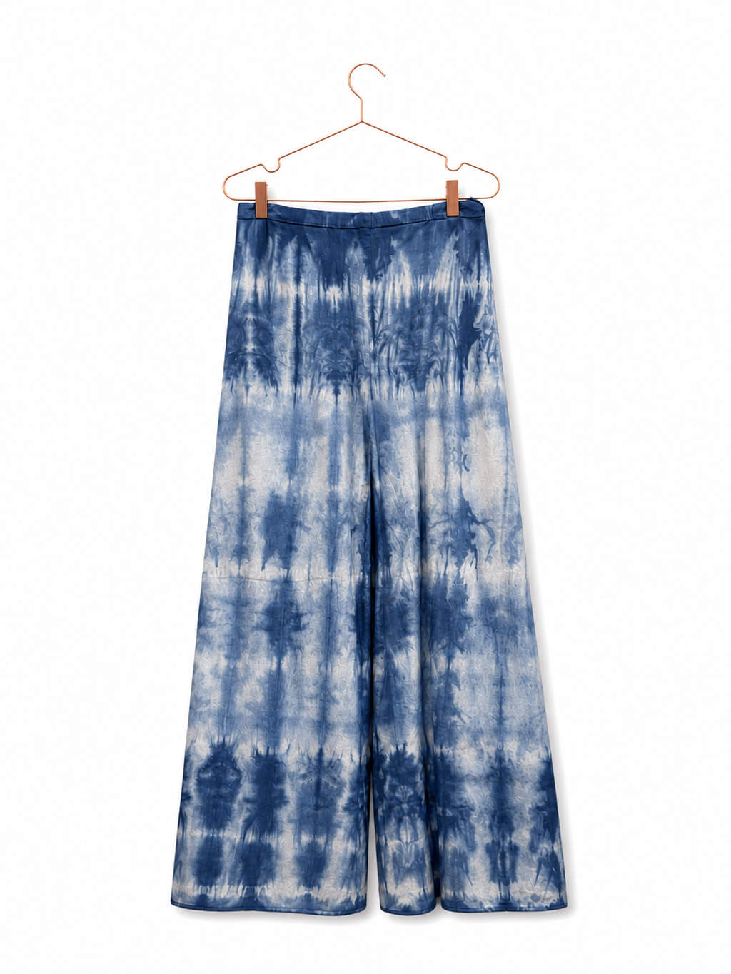 Pantalon 4 - Batik 1707096000041756751 #2