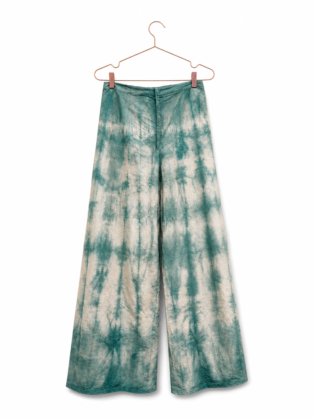 Pantalon 2 - Batik 1707096000041756689 #1