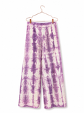 Pantalon 5 - Batik 1707096000041756782 #1