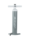 Pump V3 XL 1707096000028635263 #1