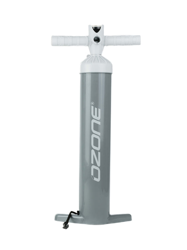 Pump V3 XL 1707096000028635263 #1