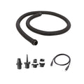 Air Box Replacement Hose and Nozzle Kit 1707096000041977039 #1