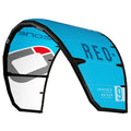 Reo V6 1707096000011125738 #1