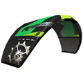 RPM 2016 + Barra 1707096000098962008 #1