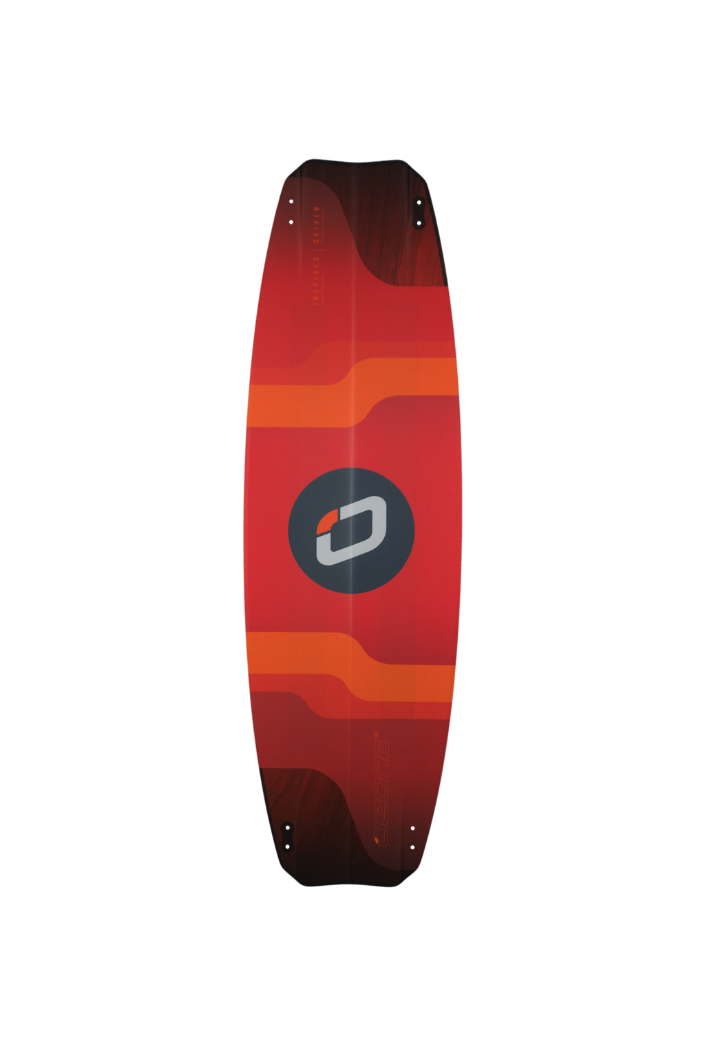CODE V4 - Red 1707096000029687093 #3