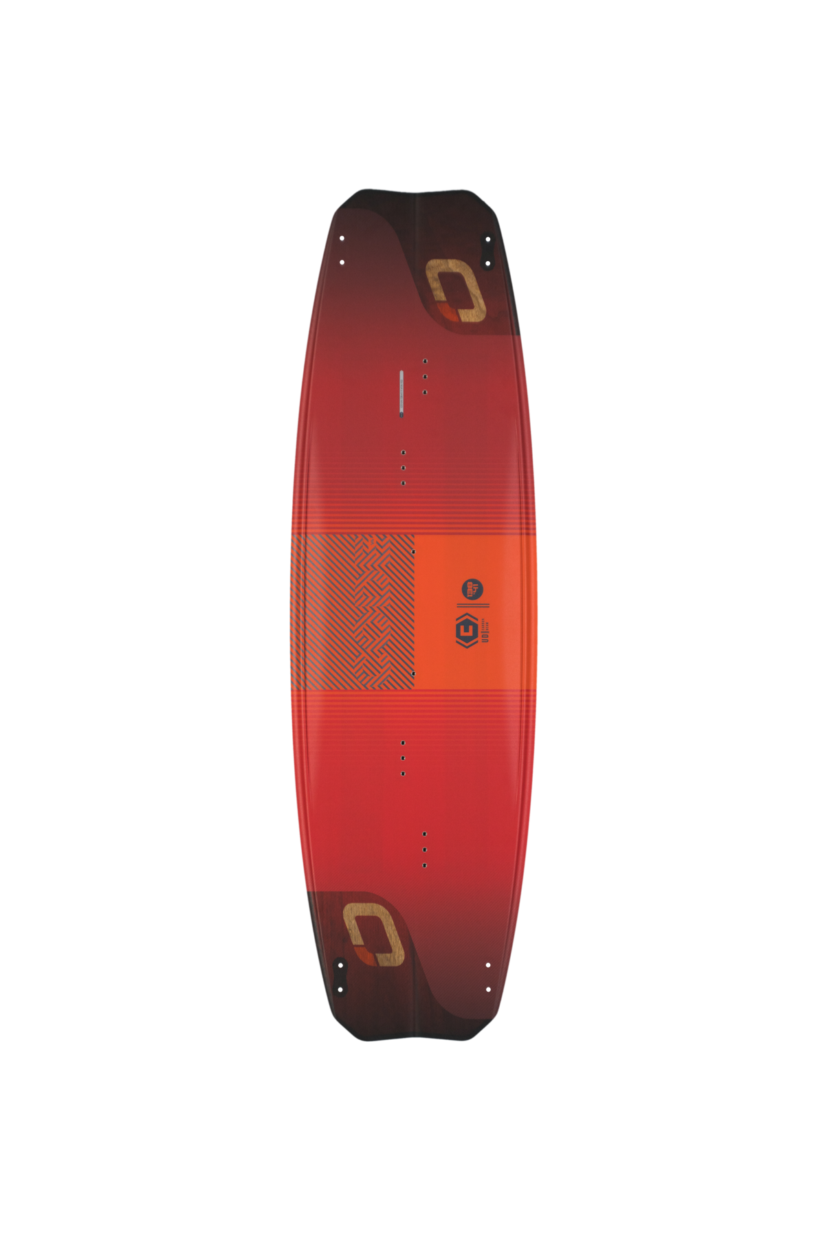 CODE V4 - Red 1707096000029687093 #2