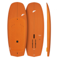 Rocket Wing - Orange 1707096000103322126 #1