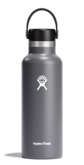 18 OZ STANDARD MOUTH 1707096000042231471 #1