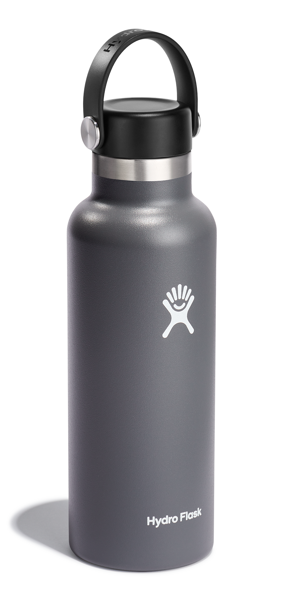 18 OZ STANDARD MOUTH 1707096000042231471 #2