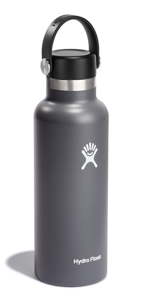 18 OZ STANDARD MOUTH 1707096000042231471 #2
