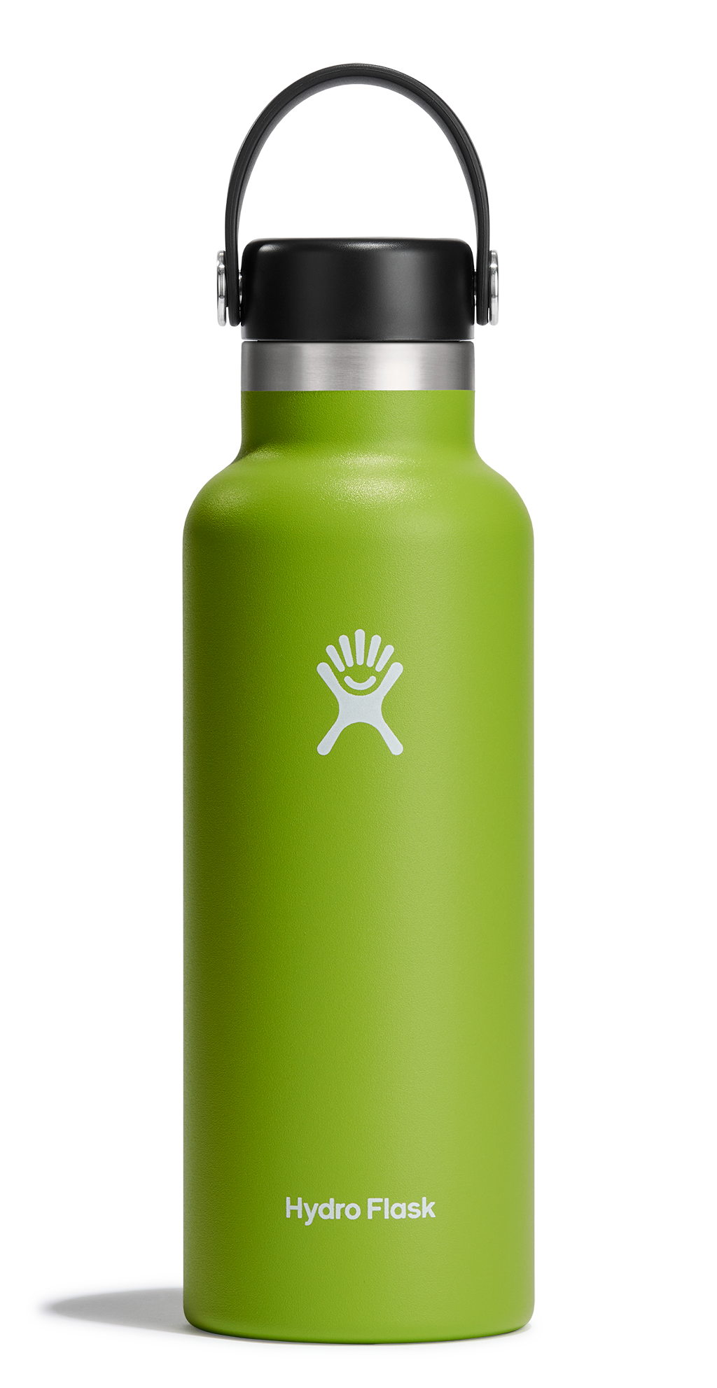 18 OZ STANDARD FLEX CAP SEAGRASS 1707096000042231564 #1