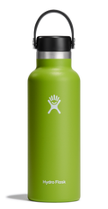 18 OZ STANDARD FLEX CAP SEAGRASS 1707096000042231564 #1