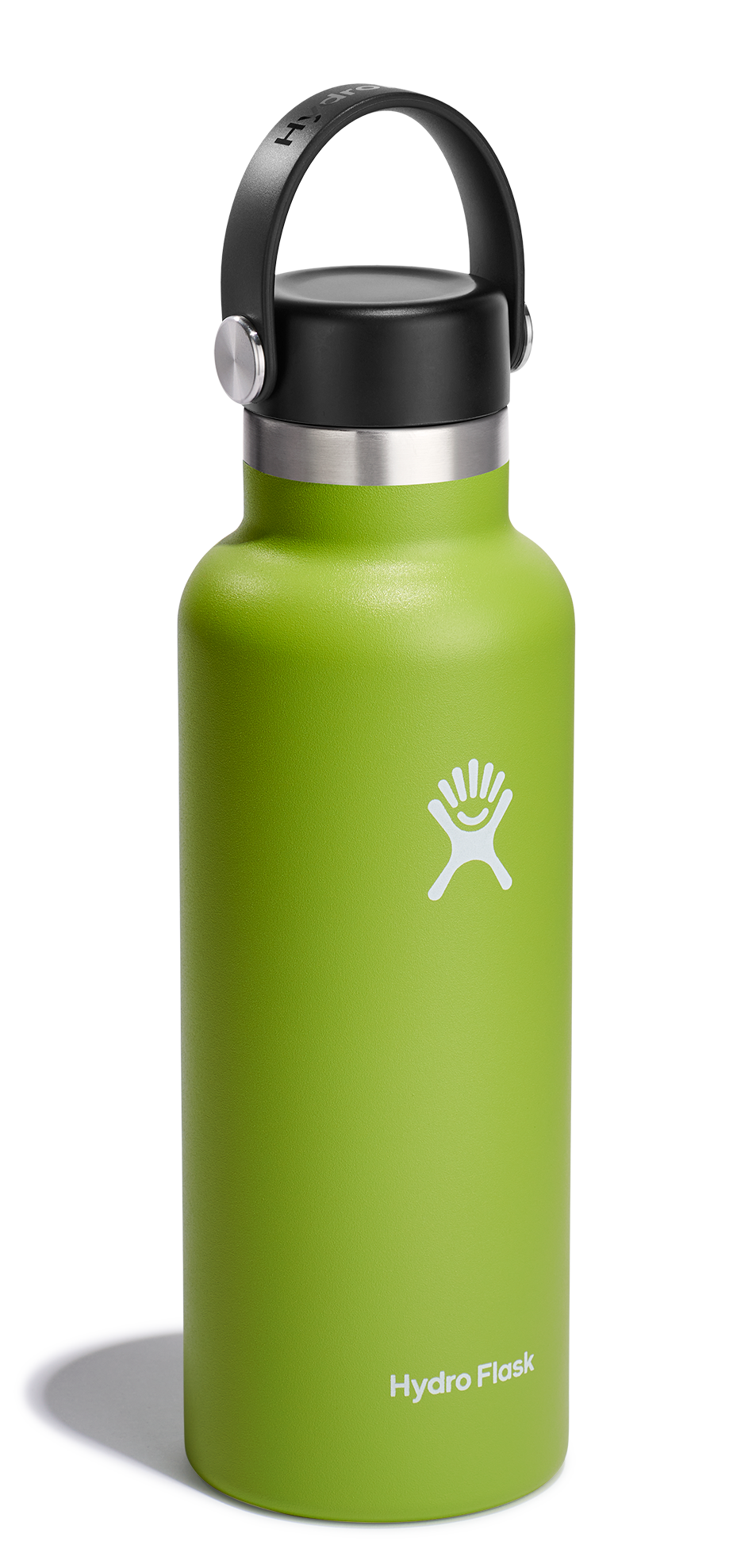18 OZ STANDARD FLEX CAP SEAGRASS 1707096000042231564 #2