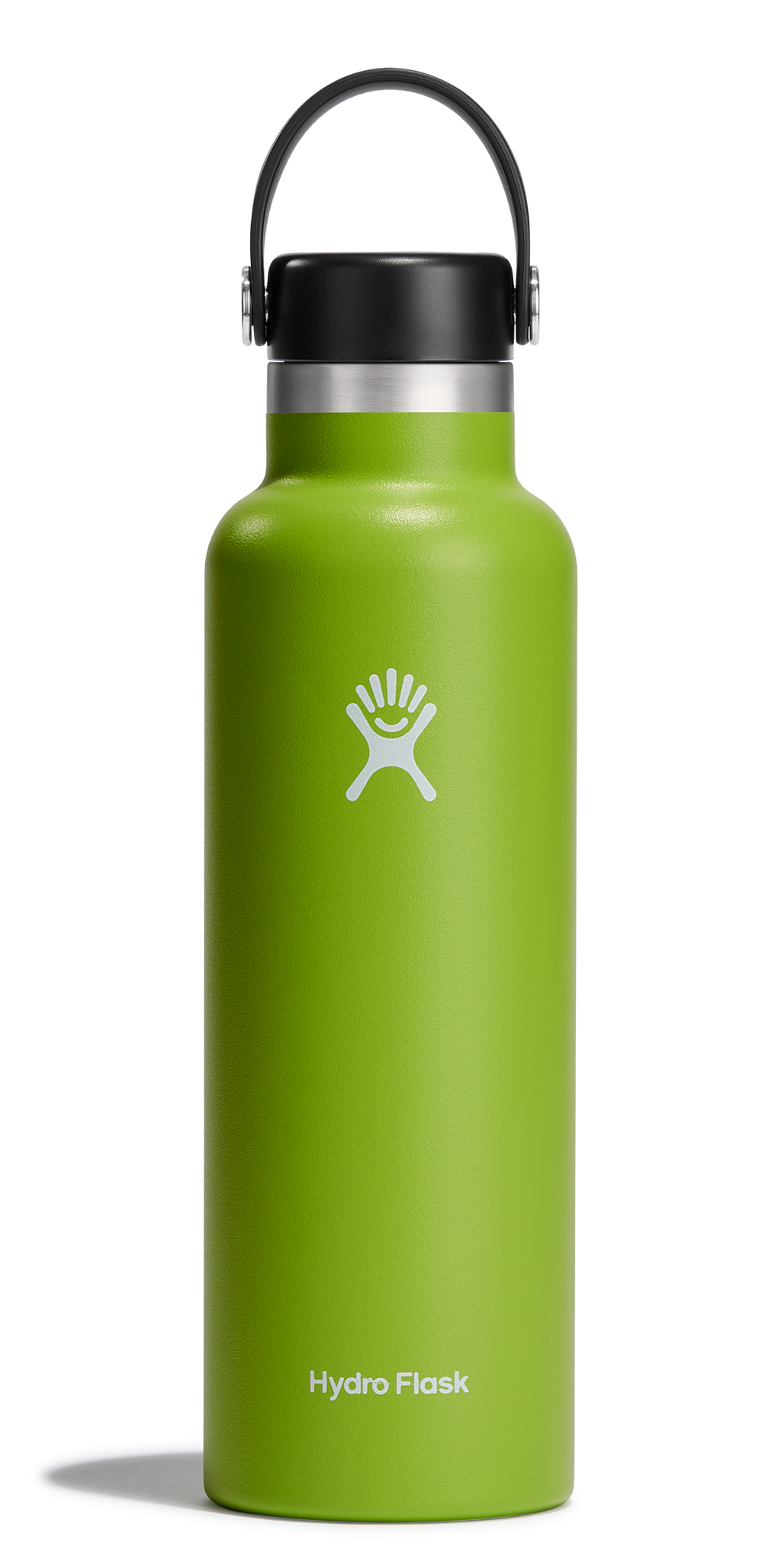 21 OZ STANDARD FLEX CAP SEAGRASS 1707096000042232308 #1