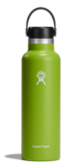21 OZ STANDARD FLEX CAP SEAGRASS 1707096000042232308 #1