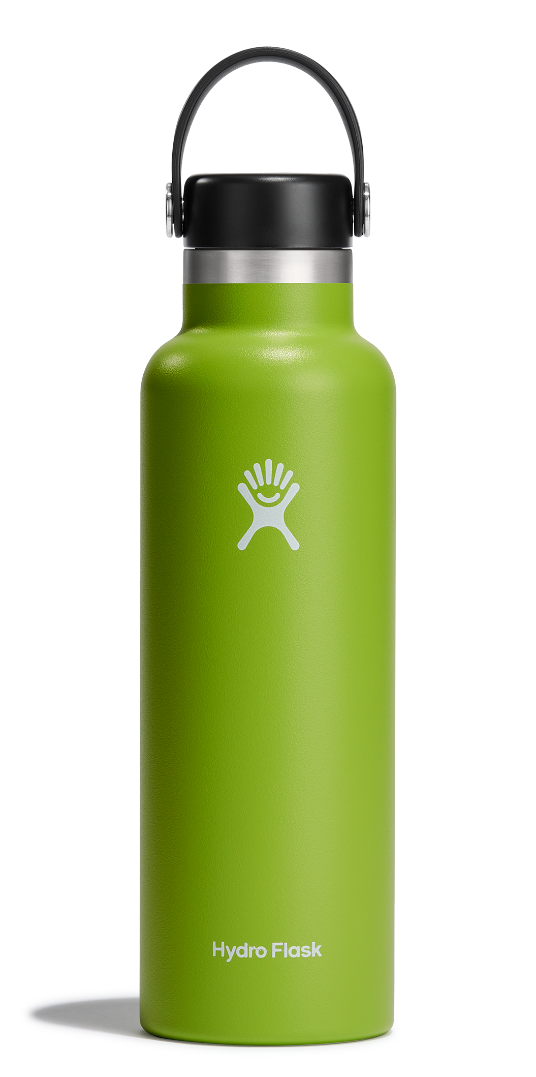 21 OZ STANDARD FLEX CAP SEAGRASS 1707096000042232308 #1