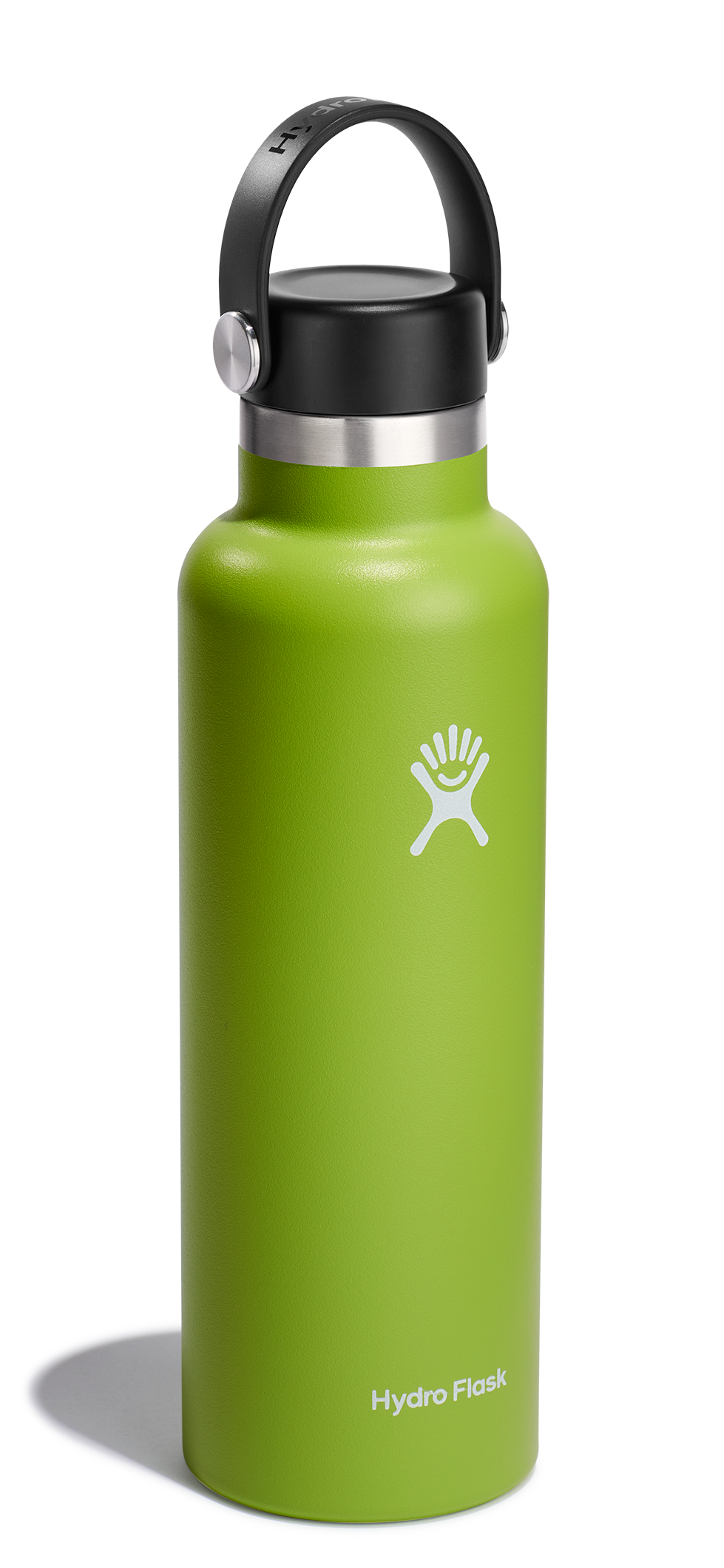 21 OZ STANDARD FLEX CAP SEAGRASS 1707096000042232308 #2
