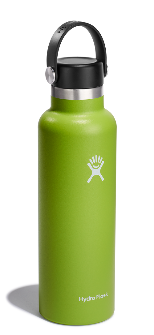 21 OZ STANDARD FLEX CAP SEAGRASS 1707096000042232308 #2