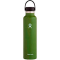 24 OZ STANDARD MOUTH 1707096000042232835 #1