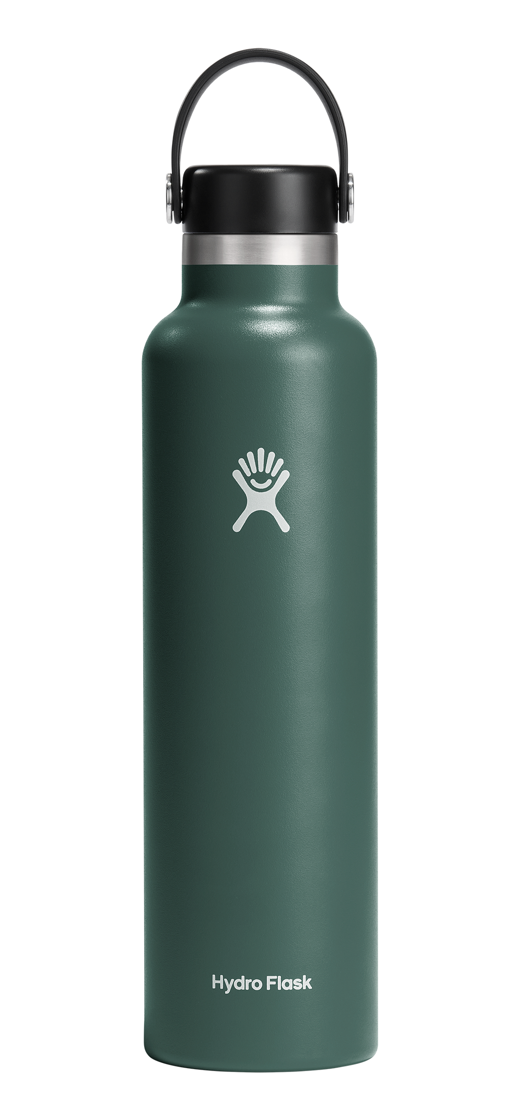 24 OZ STANDARD FLEX CAP FIR 1707096000042232866 #1